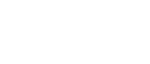 Compagnie l'eau et le vent