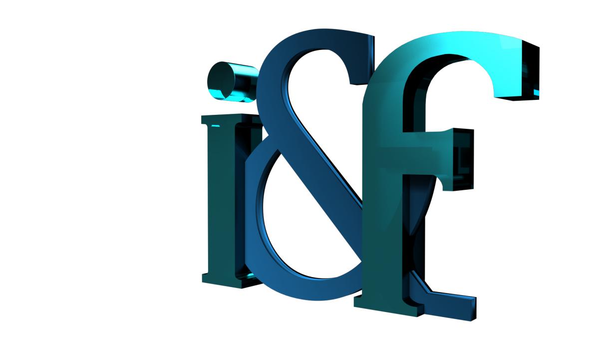Modelisation 3D - Images &#38; Films