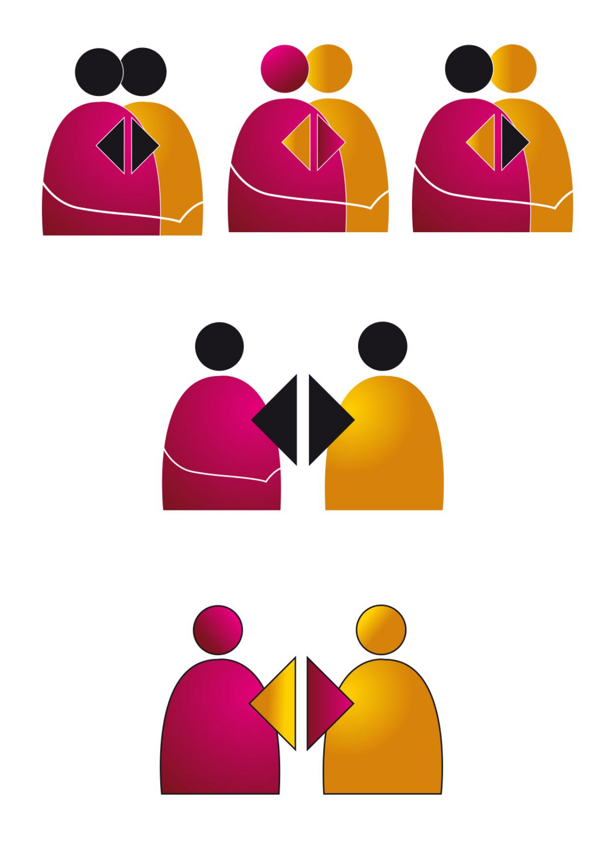 logo Réseau Formateurs Universités Grand Sud - https://formateurs-ugs.fr