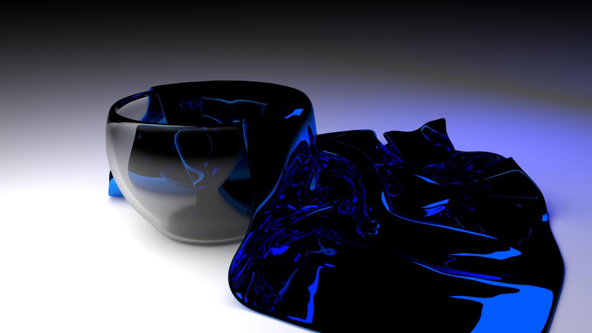 Image 3D
